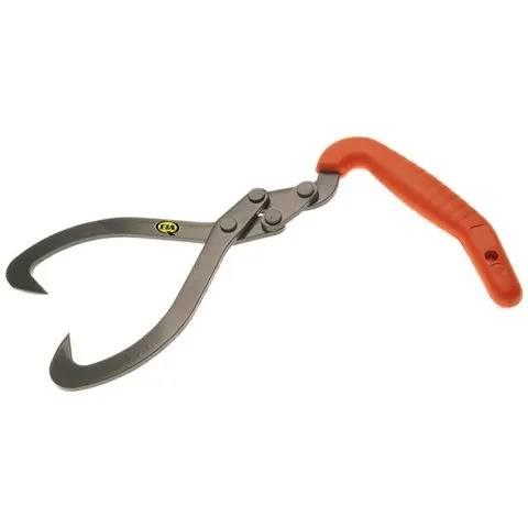 1401 Bahco Massavedsax 20-190 mm öppning Fynd